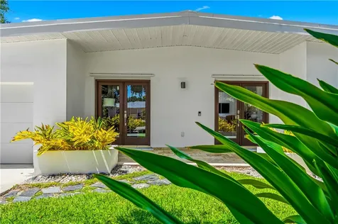 505 Fiddlewood Road Vero Beach FL 32963