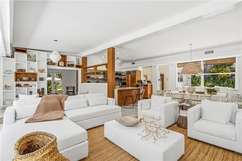 505 Fiddlewood Road Vero Beach FL 32963