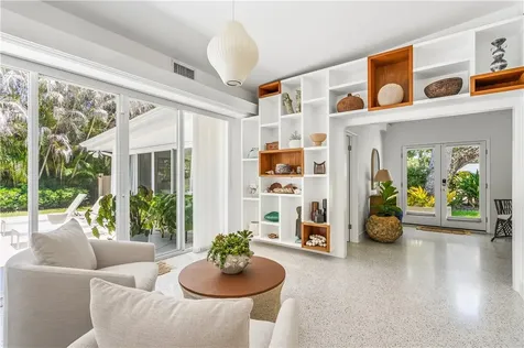 505 Fiddlewood Road Vero Beach FL 32963