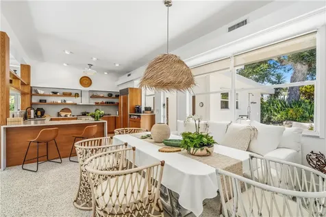 505 Fiddlewood Road Vero Beach FL 32963