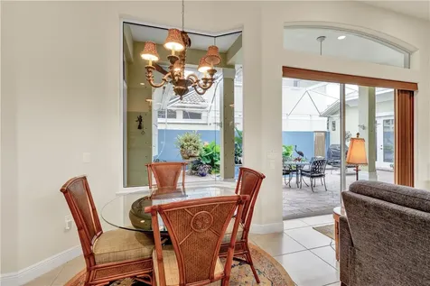 5415 Sol Rue Circle Vero Beach FL 32967