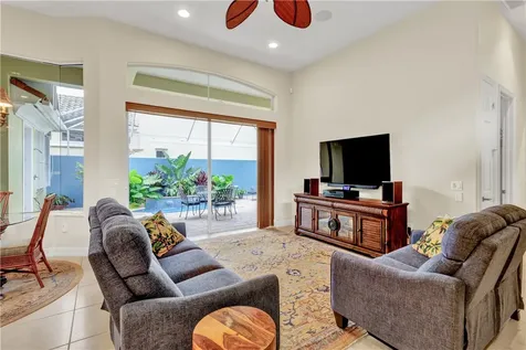5415 Sol Rue Circle Vero Beach FL 32967