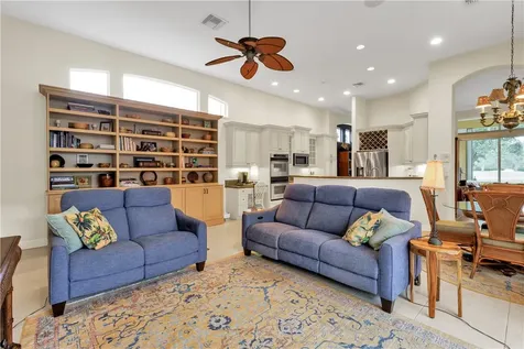 5415 Sol Rue Circle Vero Beach FL 32967