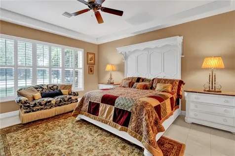 5415 Sol Rue Circle Vero Beach FL 32967