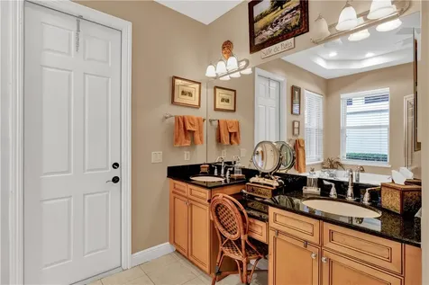 5415 Sol Rue Circle Vero Beach FL 32967