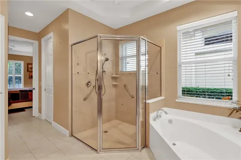 5415 Sol Rue Circle Vero Beach FL 32967