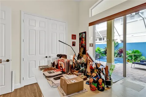 5415 Sol Rue Circle Vero Beach FL 32967