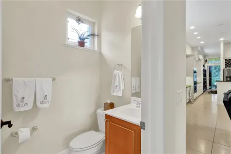 5415 Sol Rue Circle Vero Beach FL 32967