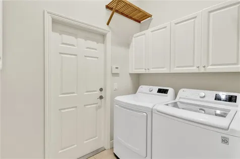 5415 Sol Rue Circle Vero Beach FL 32967