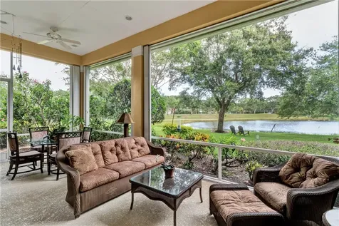 5415 Sol Rue Circle Vero Beach FL 32967