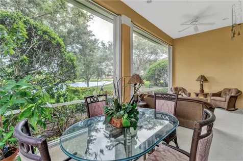5415 Sol Rue Circle Vero Beach FL 32967