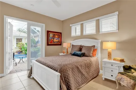 5415 Sol Rue Circle Vero Beach FL 32967