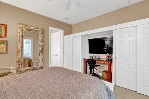 5415 Sol Rue Circle Vero Beach FL 32967
