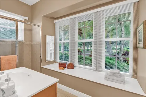 5415 Sol Rue Circle Vero Beach FL 32967
