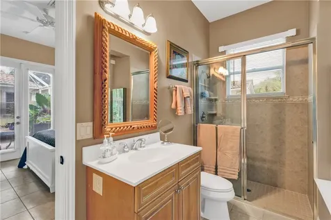 5415 Sol Rue Circle Vero Beach FL 32967