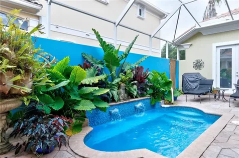 5415 Sol Rue Circle Vero Beach FL 32967