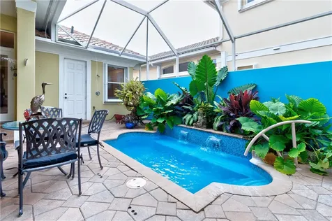 5415 Sol Rue Circle Vero Beach FL 32967