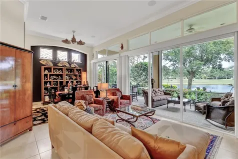 5415 Sol Rue Circle Vero Beach FL 32967