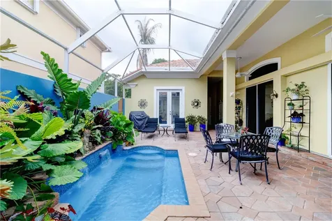 5415 Sol Rue Circle Vero Beach FL 32967
