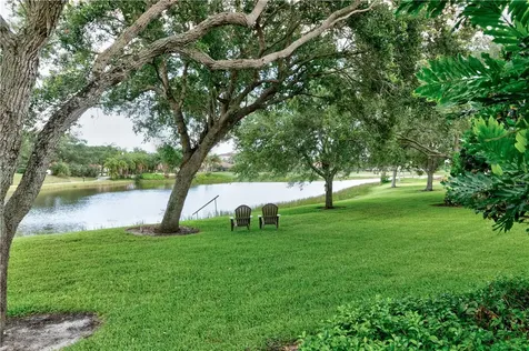 5415 Sol Rue Circle Vero Beach FL 32967