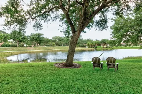 5415 Sol Rue Circle Vero Beach FL 32967