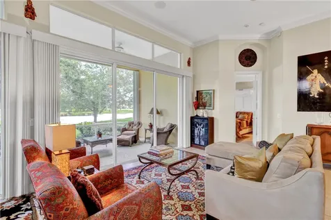 5415 Sol Rue Circle Vero Beach FL 32967