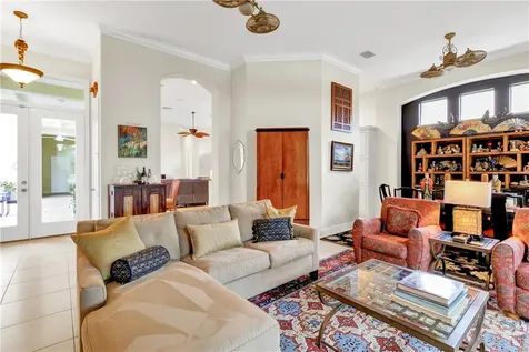 5415 Sol Rue Circle Vero Beach FL 32967
