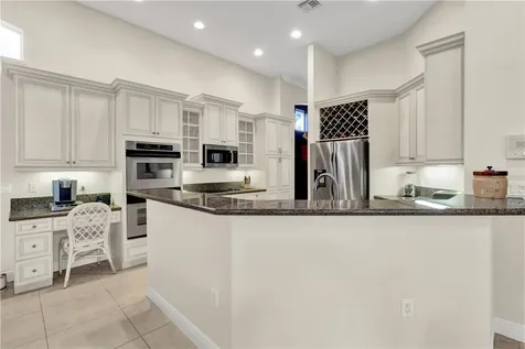 5415 Sol Rue Circle Vero Beach FL 32967