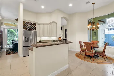 5415 Sol Rue Circle Vero Beach FL 32967