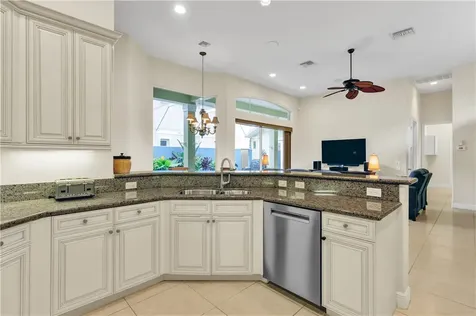 5415 Sol Rue Circle Vero Beach FL 32967