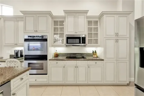 5415 Sol Rue Circle Vero Beach FL 32967