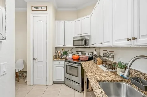 1875 Bridgepointe Circle Vero Beach FL 32967