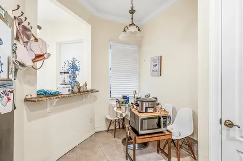 1875 Bridgepointe Circle Vero Beach FL 32967