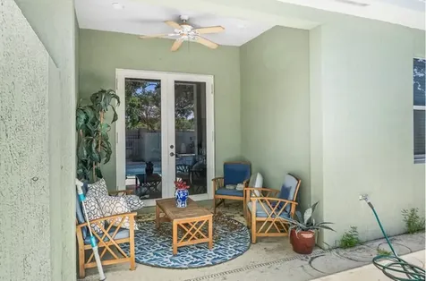 1875 Bridgepointe Circle Vero Beach FL 32967