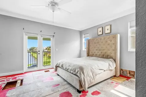 1875 Bridgepointe Circle Vero Beach FL 32967