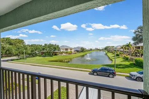 1875 Bridgepointe Circle Vero Beach FL 32967