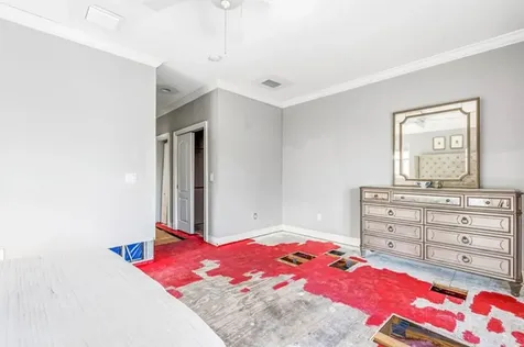 1875 Bridgepointe Circle Vero Beach FL 32967