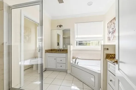 1875 Bridgepointe Circle Vero Beach FL 32967