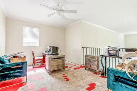 1875 Bridgepointe Circle Vero Beach FL 32967