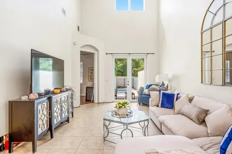 1875 Bridgepointe Circle Vero Beach FL 32967