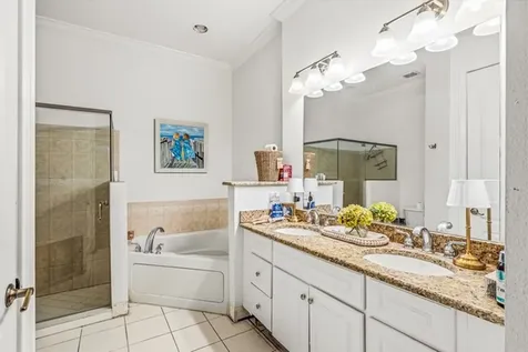 1875 Bridgepointe Circle Vero Beach FL 32967