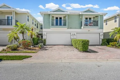 1875 Bridgepointe Circle Vero Beach FL 32967