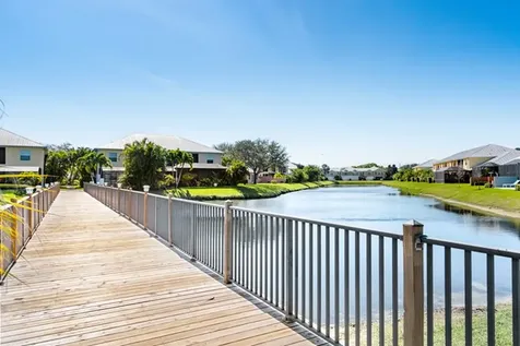 1875 Bridgepointe Circle Vero Beach FL 32967