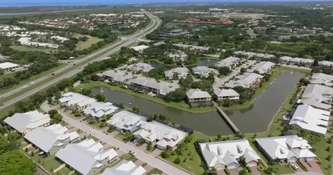 1875 Bridgepointe Circle Vero Beach FL 32967