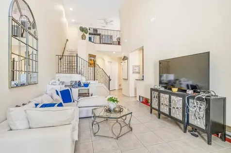 1875 Bridgepointe Circle Vero Beach FL 32967