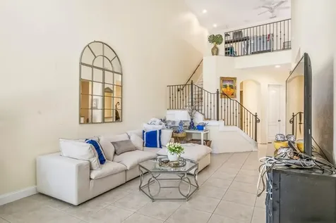 1875 Bridgepointe Circle Vero Beach FL 32967