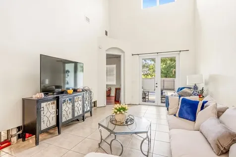 1875 Bridgepointe Circle Vero Beach FL 32967