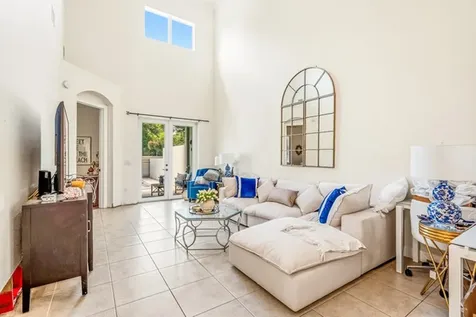 1875 Bridgepointe Circle Vero Beach FL 32967