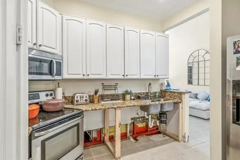 1875 Bridgepointe Circle Vero Beach FL 32967