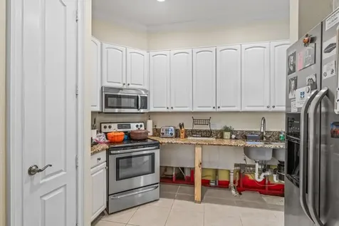 1875 Bridgepointe Circle Vero Beach FL 32967